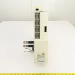 Mitsubishi MDS-A-V2-3510 Servo Drive Unit (clean) Used. Price: $1195.34.