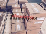 1PCS New Yaskawa Servo Driver SGDV-R90A11A002000. Price: $1546.29.