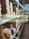 1PC New Mitsubishi Ac Servo Driver MR-J3-20A-EE036. Price: $443.25.