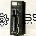 Ge Fanuc IC800SSI104D2-BE S2K Servo Motor Controller Devicenet New. Price: $2199.00.