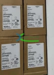 New Nidec Control Techniques DST1405P. Price: $2499.20.