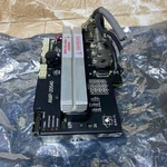 Galil AMP-20540 Driver Module In Photos For DMC-2133-2143 SN:7788, Dhl, Last Used. Price: $699.48.