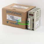1PCS New Yaskawa SGDP-04APA Servo Drive. Price: $263.98.