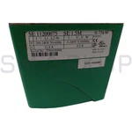 Used & Tested Control Techniques 11200075 Electronic Module. Price: $253.30.