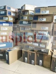 1PCS New Mitsubishi Servo Driver MR-J3-500B-RJ006 MRJ3500BRJ006. Price: $1175.77.