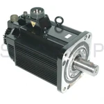 Used & Tested Yaskawa SGMGH-55DCA61 Servo Motor. Price: $815.12.