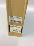 Oriental Vexta ASD24A-A Servo Motor Driver New In Box. Price: $308.00.