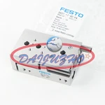 1PC New Festo DGST-12-40-PA 8085126 Slide Cylinder. Price: $325.97.