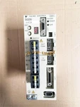1PC New Yaskawa SGDS-01A72A Servo Driver. Price: $645.45.