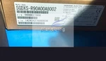 1PCS New Yaskawa SGDXS-R90A00A8002 Servo Drive. Price: $784.99.