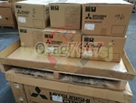One New Mitsubishi Servo Drive Unit MDS-B-SP-37. Price: $959.84.