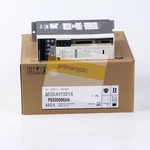 1PCS Panasonic Servo Drive MQDA013D1A New. Price: $636.20.