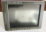 Fanuc 160I-MA Color 10.4" Operator Interface Basic Control Unit A02B-0236-B752 New. Price: $2000.00.