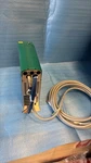Working Sycotec Type 4425 Servo Drive *sameday Ahip Available Used. Price: $790.00.