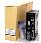 New Oriental Motor ASD13B-AP Alphastep Driver Closed Loop ASD13BAP. Price: $785.00.