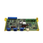 Fanuc A16B-2200-0124/10C Nsnp New. Price: $3041.00.