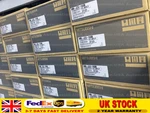 MR-J2S-200A-S055 Mitsubishi Driver New In Box By Dhl Or Fedex Nuovo. Price: $1016.83.