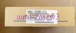 1PCS New Yaskawa Plc Module JAMSC-120CRR11210. Price: $3378.80.