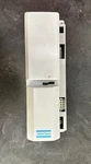 Abb 3HAB8101-7/01C Drive Unit Ccb DSQC346C Used. Price: $1500.00.