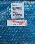 One New Mitsubishi Spindle Encoder TS5690N1220. Price: $989.09.