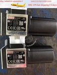 Rexroth HED8OH-20/50K14AS R901107086 Pressure Relay New. Price: $438.00.