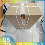 B&r 8BVP0880HW00.004-1 Servo Drive New Us Stock Fast Delivery. Price: $7326.00.