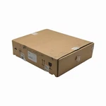 Lenze Servo Drives 9400 E94APNE0364 Supply Module Neu:. Price: $1648.44.