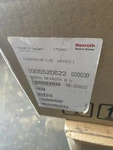Bosch Rexroth Indradrive HMS01 Power Module Mnr: R911305033 New. Price: $2017.71.