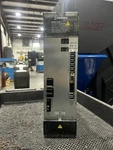 Okuma MIV08A-1-B5 Inverter Unit Used. Price: $500.00.