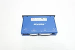 Copley Controls ASP-055-18 Servo Drive 20-55V-DC New. Price: $286.90.