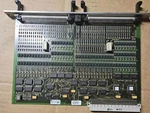 Arburg Digital Input Output Card Sn: 188463 No. 000602 Stand: 001 +A04... Gebraucht. Price: $237.46.