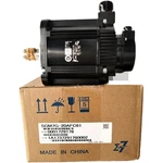 1PC New Yaskawa SGM7G-20AFC61 Servo Motor SGM7G20AFC61. Price: $511.06.