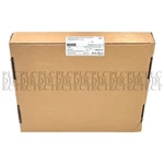 New Siemens 6SL3210-5HE10-4UF0 Servo Drive. Price: $983.00.
