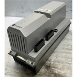 Inmotion 3HAB8101-19/07D Servo Drive Used. Price: $370.00.