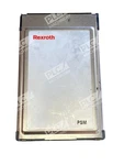 Bosch Rexroth PSM01.1-FW Oem Memory Card Used. Price: $699.00.