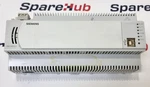 Siemens PXC100-E.D Building Automation Controller Used. Price: $199.00.