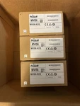 MVI56-KOS Prosoft Communications Module (factory Sealed) New. Price: $1100.00.