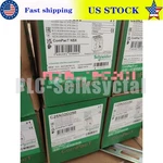 1PCS Brand New Schneider C25N32D250 NSX250N 50KA Ac 3P3D 250A 2.2 Fast Delivery. Price: $416.48.