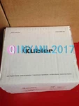 1PCS New Kubler 8.5020.0064.1024.S223 Encoder. Price: $1214.96.