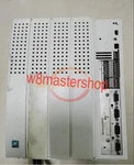 One Used Lenze EVS9328-KHV531 Servo Control Drive. Price: $1376.91.