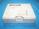 Mycom UPS52-130 Driver New. Price: $149.00.