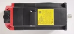 New In Box Fanuc A06B-0063-B804. Price: $1858.00.