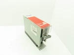 Kollmorgen BDS3-230/12-01-243-W/O Dc Brushless Servo Amplifier Drive Used. Price: $599.99.