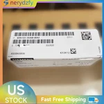 Siemens 6SN1123-1AA00-0BA2 Series Brand New Sealed Fast Shipping Us Stock. Price: $527.35.