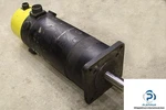 Fanuc A06B-0652-B212 Dc Servo Motor A06B0652B212 New. Price: $2399.99.