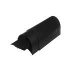 Seb Professional 3328249000- Genuine Oem Replacement Part New. Price: $60.62.