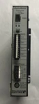 Reliance ELECTRIC,61C346,ANALOG Input Module Used. Price: $375.00.