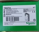 1PC Of TM3TI4 Schneider Programmable Logic Controller - Brand New. Price: $220.00.