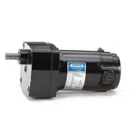 Leeson M1125006.00 Parallel Shaft GEARMOTORS,90V 794AR5 New. Price: $728.39.