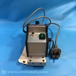 Rna Ebc 3000 Controller Usip Used. Price: $36.00.